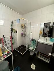 Roxy Square (D15), Apartment #602234941